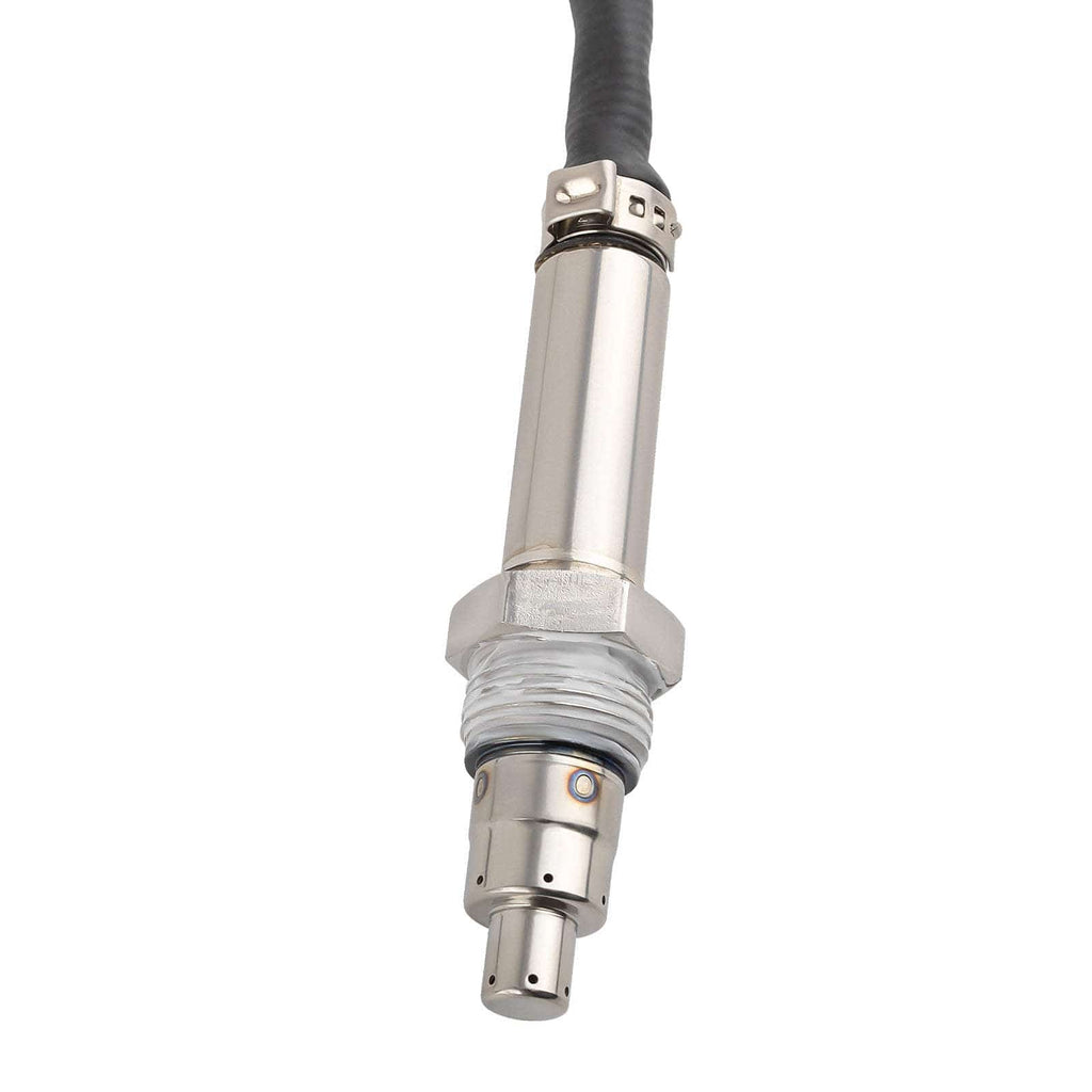 NOx Sensor geschikt voor VW Passat geschikt voor Audi A4 S4 A5 S5 2012-2015 2.0L Nitrogen Oxide Sensor