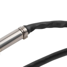 Laad de afbeelding in de galerijviewer, NOx Sensor geschikt voor VW Passat geschikt voor Audi A4 S4 A5 S5 2012-2015 2.0L Nitrogen Oxide Sensor