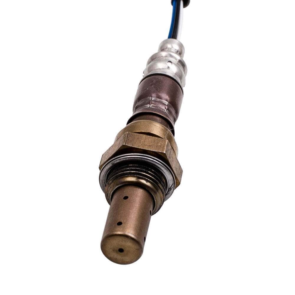 4x Lambdasonde Zuurstofsensor geschikt voor Toyota RAV4 8946742010