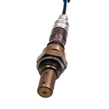 Laad de afbeelding in de galerijviewer, 4x Lambdasonde Zuurstofsensor geschikt voor Toyota RAV4 8946742010