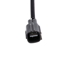 Laad de afbeelding in de galerijviewer, 4x Lambdasonde Zuurstofsensor geschikt voor Toyota RAV4 8946742010
