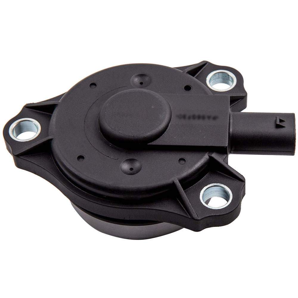Nokkenaspositie magneetsensor set Mercedes-Benz W203 W204