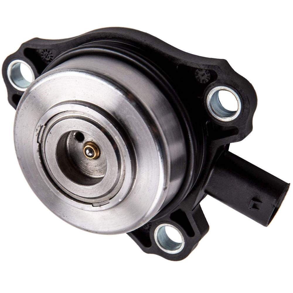 Nokkenaspositie magneetsensor set Mercedes-Benz W203 W204