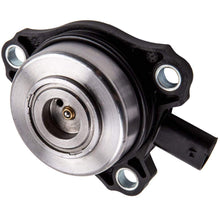 Load image into Gallery viewer, Nokkenaspositie magneetsensor set Mercedes-Benz W203 W204
