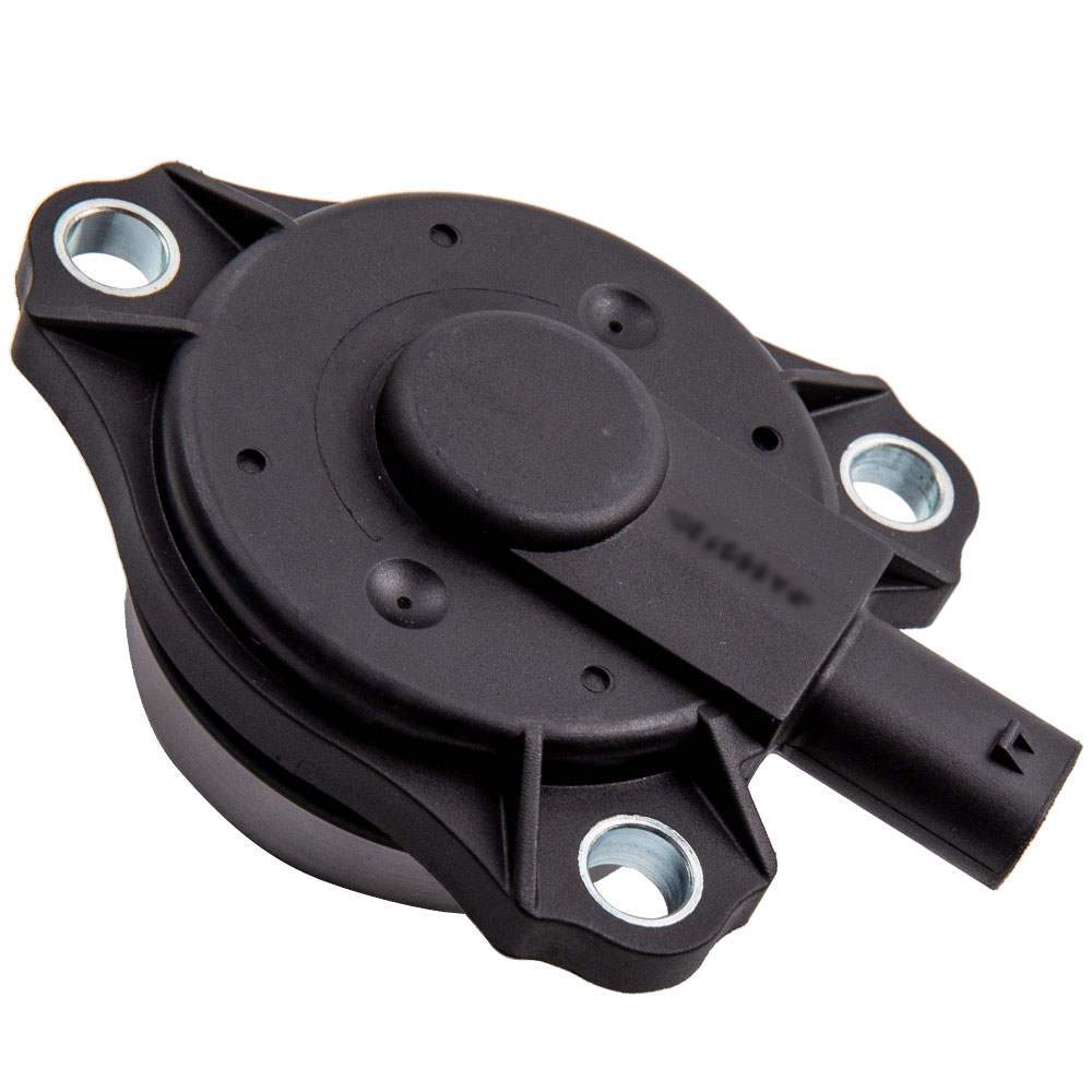 Nokkenaspositie magneetsensor set Mercedes-Benz W203 W204