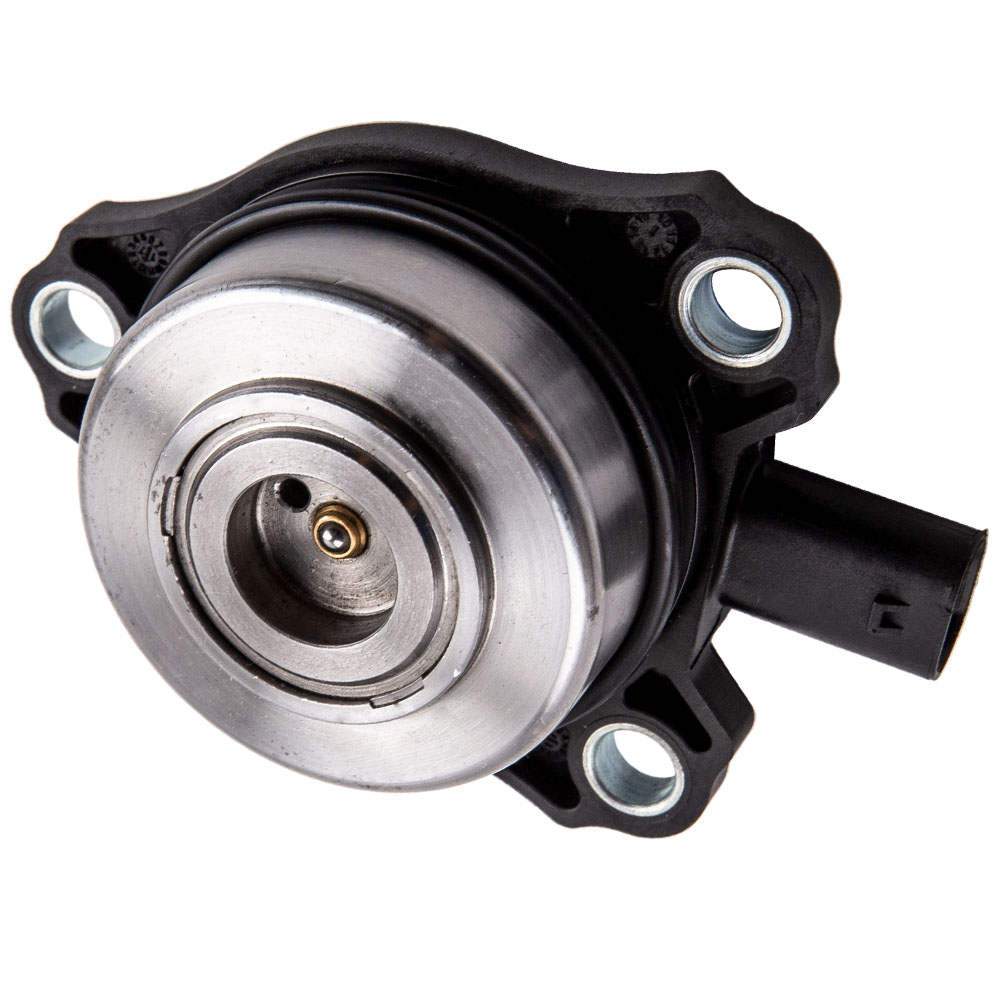 Nokkenaspositie magneetsensor set Mercedes-Benz W203 W204