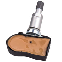 Laad de afbeelding in de galerijviewer, 4x TPMS Tire Pressure Sensors 103460200A geschikt voor Tesla Model 3 S X 14-19