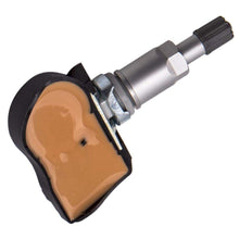 Laad de afbeelding in de galerijviewer, 4x TPMS Tire Pressure Sensors 103460200A geschikt voor Tesla Model 3 S X 14-19