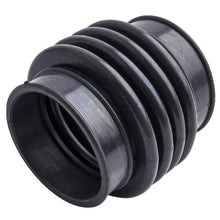 Laad de afbeelding in de galerijviewer, 2x Air Intake Hose geschikt voor Infiniti M35 2006 2007 2008 16576-EG00A