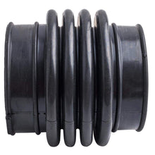Laad de afbeelding in de galerijviewer, 2x Air Intake Hose geschikt voor Infiniti M35 2006 2007 2008 16576-EG00A