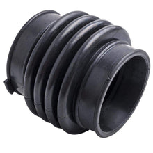 Laad de afbeelding in de galerijviewer, 2x Air Intake Hose geschikt voor Infiniti M35 2006 2007 2008 16576-EG00A