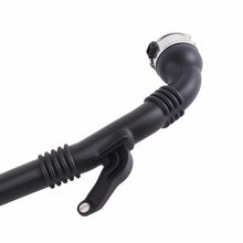 Laad de afbeelding in de galerijviewer, Charge air hose Intercooler geschikt voor Nissan Qashqai geschikt voor Renault 1446000Q1B