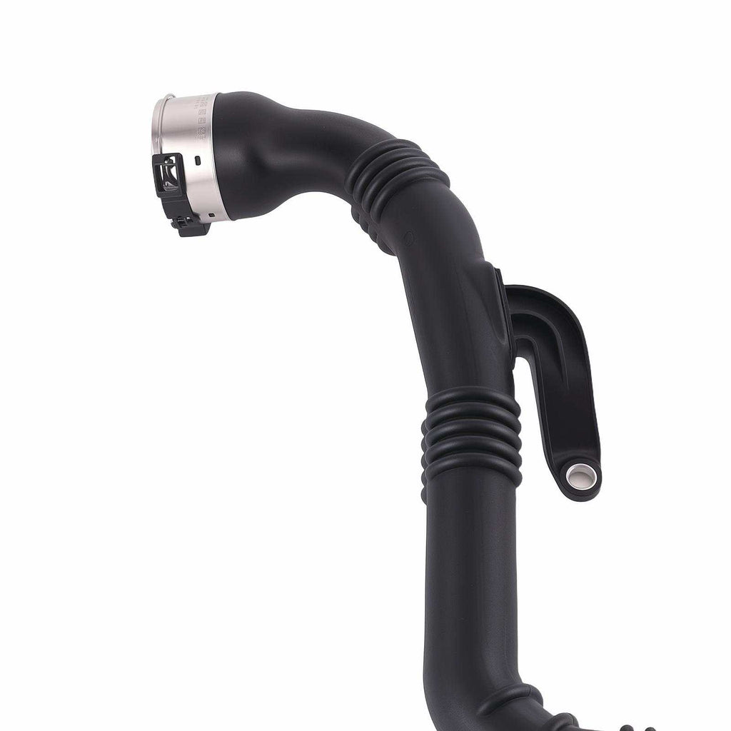 Charge air hose Intercooler geschikt voor Nissan Qashqai geschikt voor Renault 1446000Q1B
