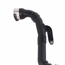 Laad de afbeelding in de galerijviewer, Charge air hose Intercooler geschikt voor Nissan Qashqai geschikt voor Renault 1446000Q1B