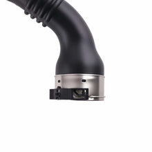 Laad de afbeelding in de galerijviewer, Charge air hose Intercooler geschikt voor Nissan Qashqai geschikt voor Renault 1446000Q1B