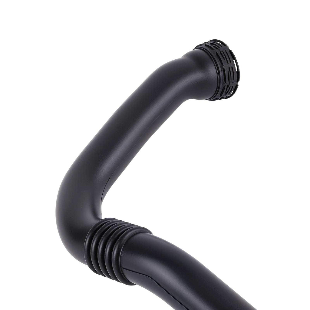 Turbo Intercooler Hose geschikt voor Vauxhall/ Opel Insignia 1.6 Diesel 13419441