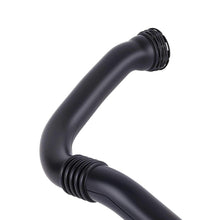 Laad de afbeelding in de galerijviewer, Turbo Intercooler Hose geschikt voor Vauxhall/ Opel Insignia 1.6 Diesel 13419441