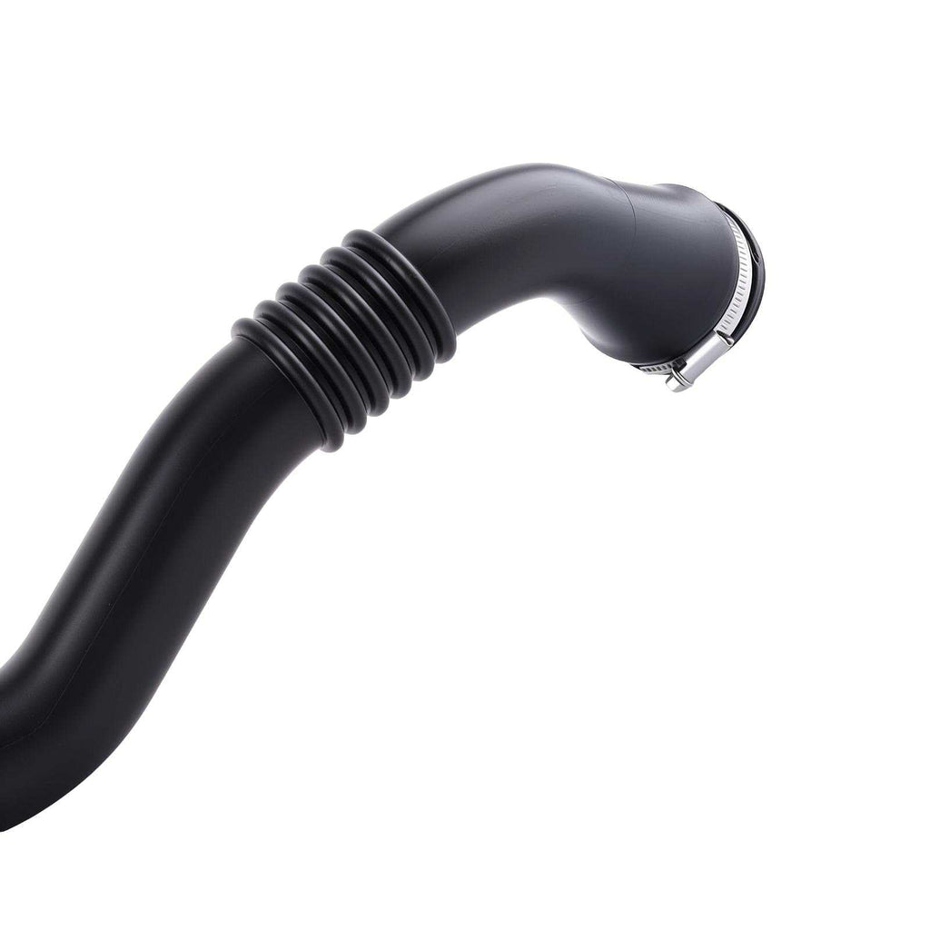 Turbo Intercooler Hose geschikt voor Vauxhall/ Opel Insignia 1.6 Diesel 13419441