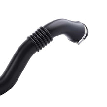 Laad de afbeelding in de galerijviewer, Turbo Intercooler Hose geschikt voor Vauxhall/ Opel Insignia 1.6 Diesel 13419441