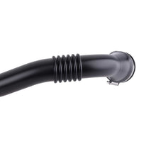 Laad de afbeelding in de galerijviewer, Turbo Intercooler Hose geschikt voor Vauxhall/ Opel Insignia 1.6 Diesel 13419441