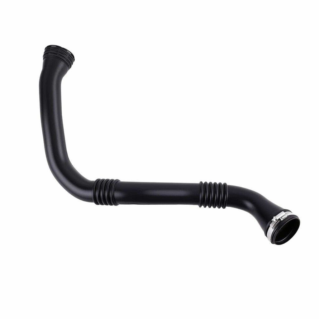 Turbo Intercooler Hose geschikt voor Vauxhall/ Opel Insignia 1.6 Diesel 13419441
