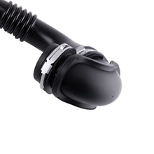 Laad de afbeelding in de galerijviewer, Turbo Intercooler Hose geschikt voor Opel Insignia 1.6 CDTi 2015-2017 13419441