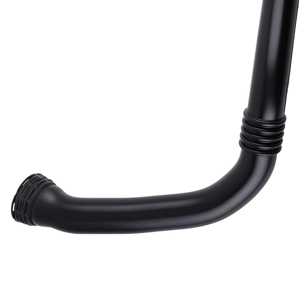 Turbo Intercooler Hose geschikt voor Opel Insignia 1.6 CDTi 2015-2017 13419441