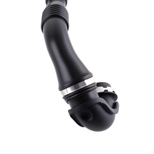 Laad de afbeelding in de galerijviewer, Turbo Intercooler Hose geschikt voor Opel Insignia 1.6 CDTi 2015-2017 13419441