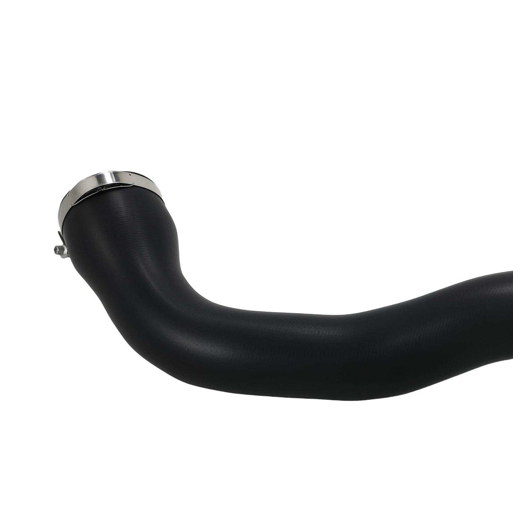 Turbo Intercooler Hose Pipe geschikt voor Vauxhall Opel Insignia 2.0 CDTi 13419442