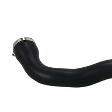 Laad de afbeelding in de galerijviewer, Turbo Intercooler Hose Pipe geschikt voor Vauxhall Opel Insignia 2.0 CDTi 13419442