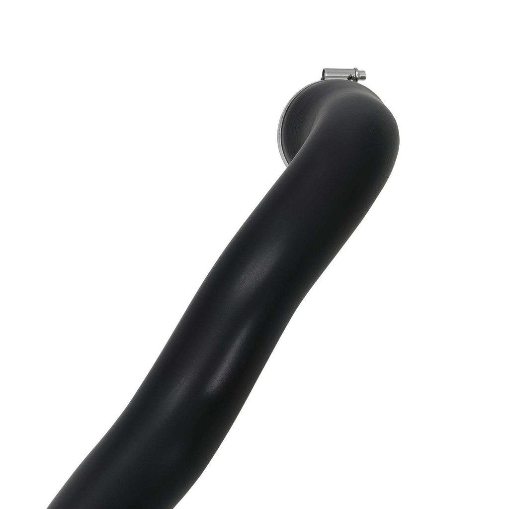 Turbo Intercooler Hose Pipe geschikt voor Vauxhall Opel Insignia 2.0 CDTi 13419442