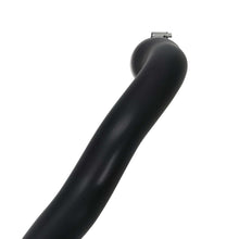 Laad de afbeelding in de galerijviewer, Turbo Intercooler Hose Pipe geschikt voor Vauxhall Opel Insignia 2.0 CDTi 13419442
