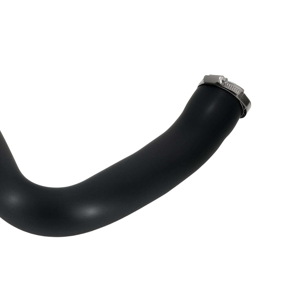 Turbo Intercooler Hose Pipe geschikt voor Vauxhall Opel Insignia 2.0 CDTi 13419442