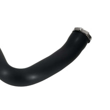 Laad de afbeelding in de galerijviewer, Turbo Intercooler Hose Pipe geschikt voor Vauxhall Opel Insignia 2.0 CDTi 13419442