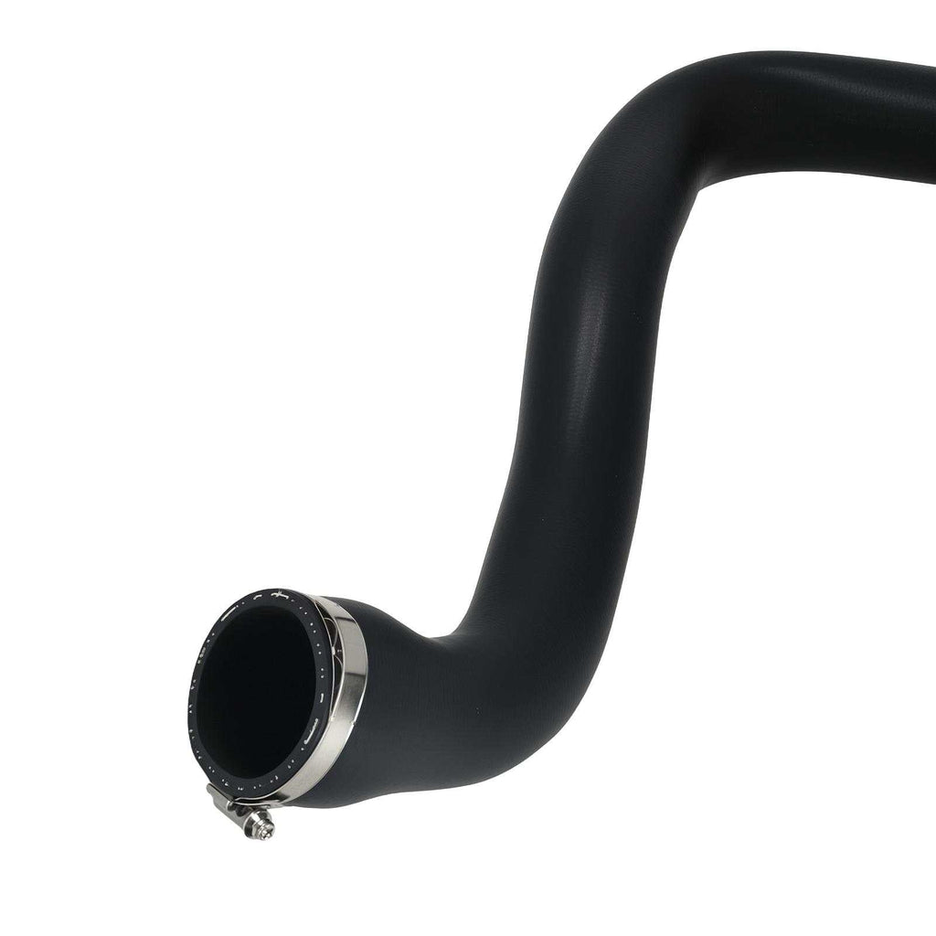Turbo Intercooler Hose Pipe geschikt voor Vauxhall Opel Insignia 2.0 CDTi 13419442