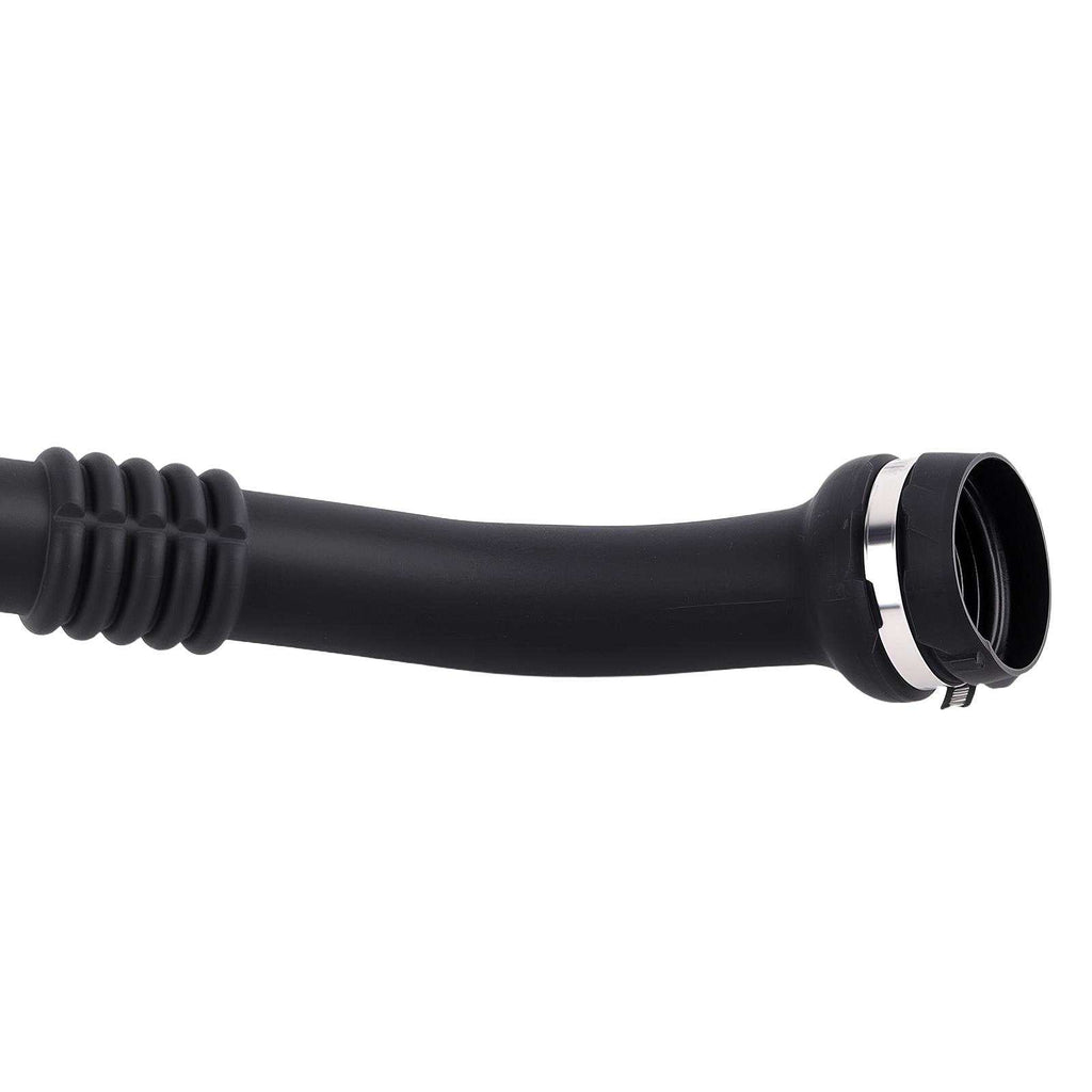 Intercooler Intake Pipe geschikt voor Renault Megane III 1.9 dCi 2008-2023 82 00 804 000