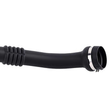 Laad de afbeelding in de galerijviewer, Intercooler geschikt voor Renault Megane Diesel Hatch 1.9 dCi 2008-2023 8200804000