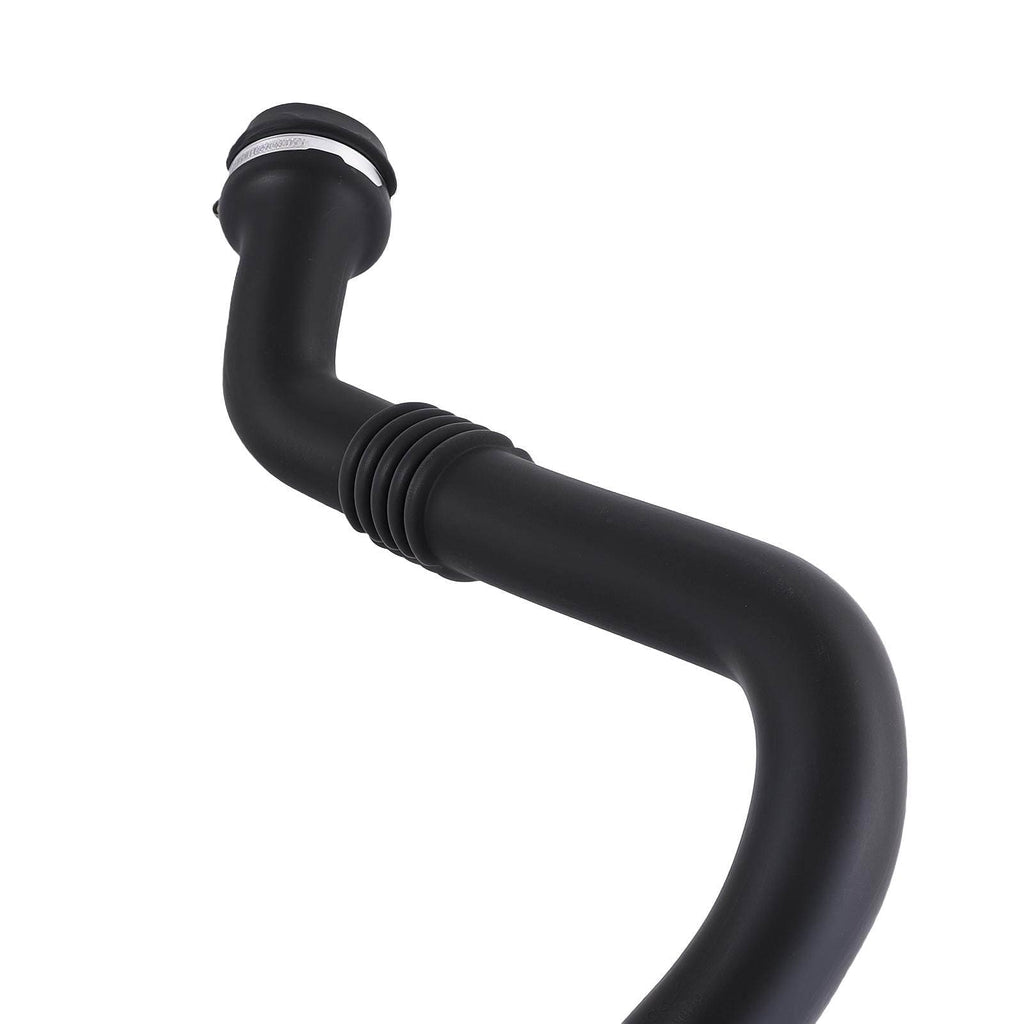 Intercooler Intake Pipe geschikt voor Renault Megane III 1.9 dCi 2008-2023 82 00 804 000