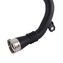 Laad de afbeelding in de galerijviewer, Intercooler Intake Pipe geschikt voor Renault Megane III 1.9 dCi 2008-2023 82 00 804 000