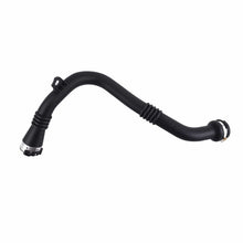 Laad de afbeelding in de galerijviewer, Intercooler Intake Pipe geschikt voor Renault Megane III 1.9 dCi 2008-2023 82 00 804 000