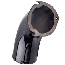 Load image into Gallery viewer, Compatible Intake Elbow Tube for GMC Sierra 3500 Fits Chevrolet Silverado 2500 6.6 01-04