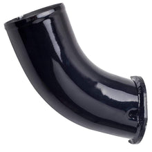 Load image into Gallery viewer, Compatible Intake Elbow Tube for GMC Sierra 3500 Fits Chevrolet Silverado 2500 6.6 01-04