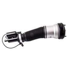 Laad de afbeelding in de galerijviewer, Veerpoot geschikt voor Mercedes Benz S Klasse W220 4matic Veerpoot voor rechts ASD