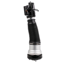 Laad de afbeelding in de galerijviewer, Veerpoot geschikt voor Mercedes Benz S Klasse W220 4matic Veerpoot voor rechts ASD