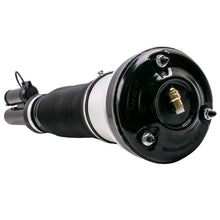 Laad de afbeelding in de galerijviewer, Voor rechts/links Luchtvering geschikt voor Mercedes S-Klasse W220 98-06