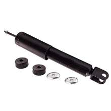 Laad de afbeelding in de galerijviewer, 1x voor Schokdemper geschikt voor Cadillac geschikt voor Escalade Passive 2002-2006 Air Shocks 22187159