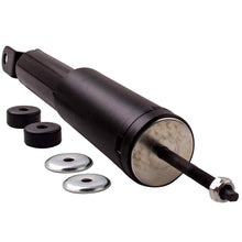 Laad de afbeelding in de galerijviewer, 1x voor Schokdemper geschikt voor Cadillac geschikt voor Escalade Passive 2002-2006 Air Shocks 22187159