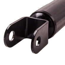 Laad de afbeelding in de galerijviewer, 1x voor Schokdemper geschikt voor Cadillac geschikt voor Escalade Passive 2002-2006 Air Shocks 22187159