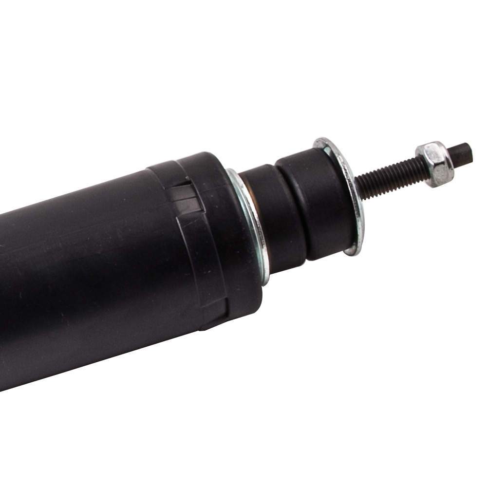 1x voor Schokdemper geschikt voor Cadillac geschikt voor Escalade Passive 2002-2006 Air Shocks 22187159