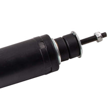 Laad de afbeelding in de galerijviewer, 1x voor Schokdemper geschikt voor Cadillac geschikt voor Escalade Passive 2002-2006 Air Shocks 22187159